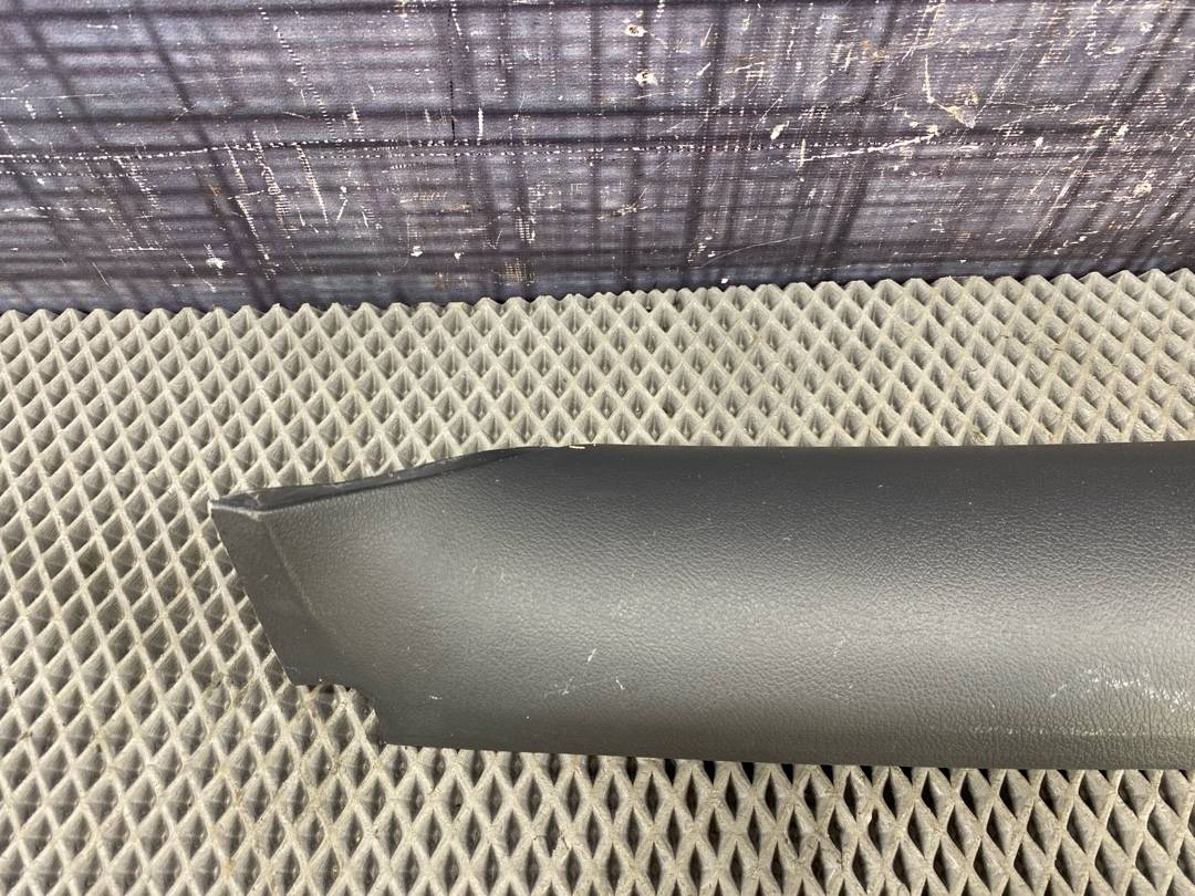 Обшивка крышки багажника, 408 рублей, Красноярск