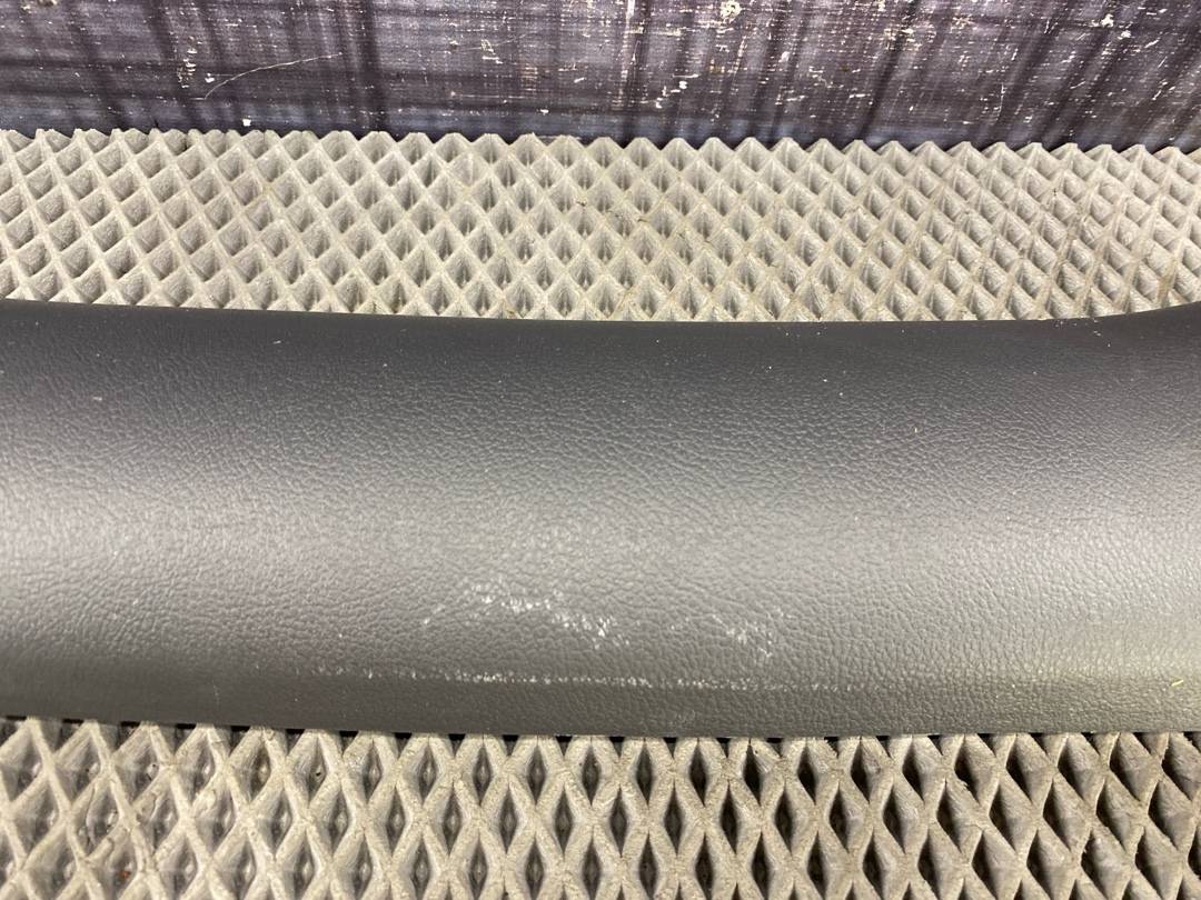 Обшивка крышки багажника, 408 рублей, Красноярск