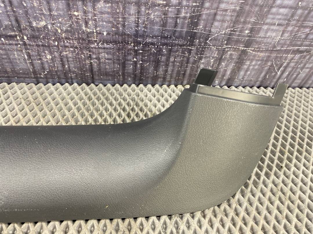 Обшивка крышки багажника, 408 рублей, Красноярск