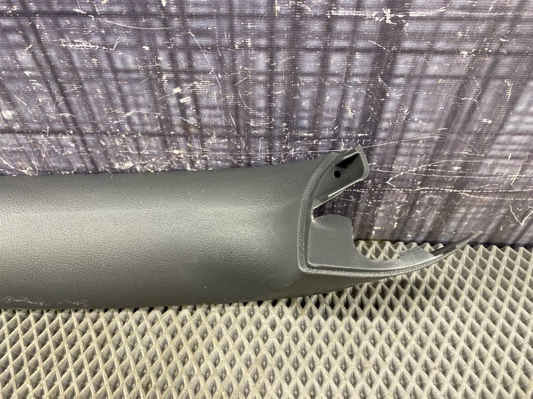 Обшивка крышки багажника, 408 рублей, Красноярск