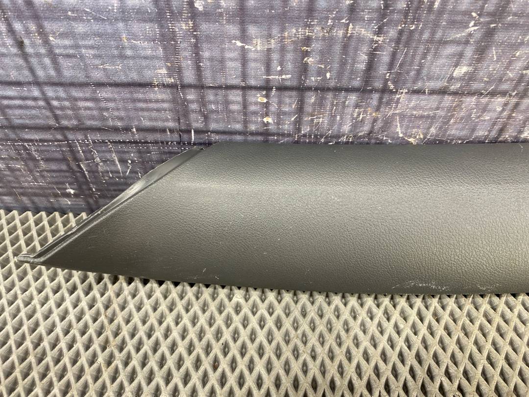 Обшивка крышки багажника, 408 рублей, Красноярск