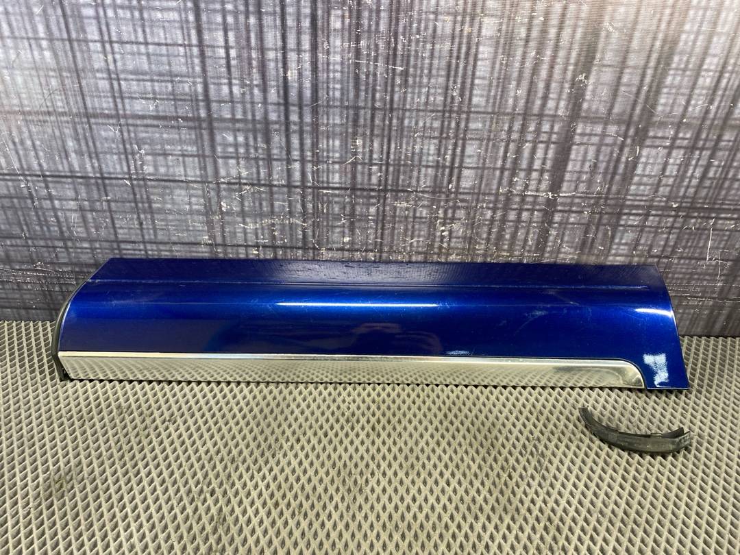 Молдинг на дверь, 2346 рублей, Красноярск