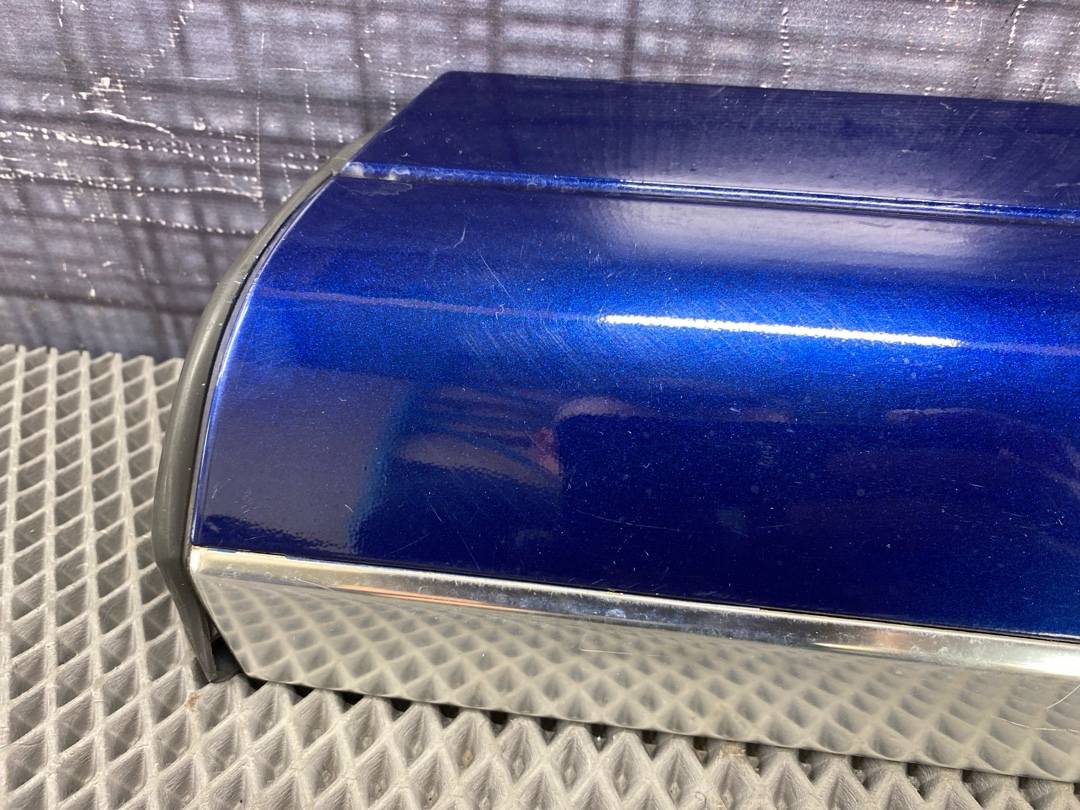 Молдинг на дверь, 2346 рублей, Красноярск