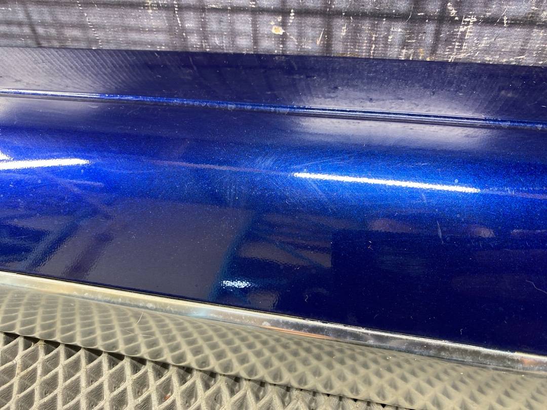 Молдинг на дверь, 2346 рублей, Красноярск