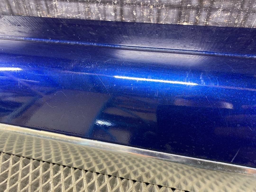 Молдинг на дверь, 2346 рублей, Красноярск