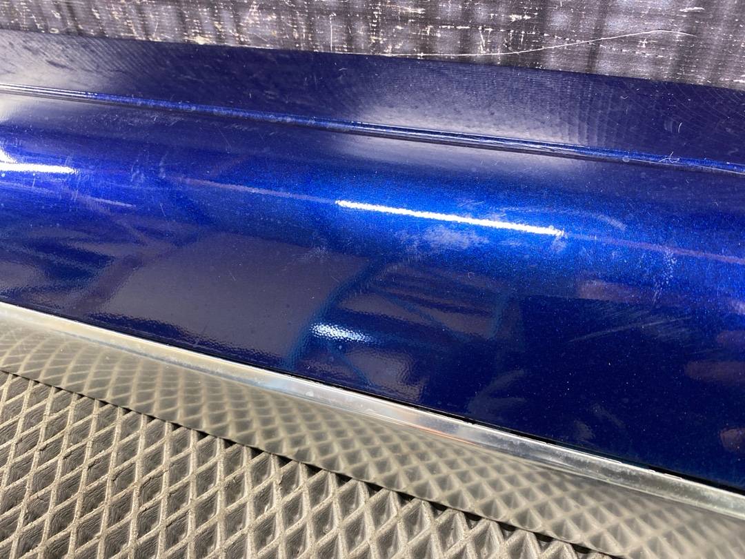 Молдинг на дверь, 2346 рублей, Красноярск