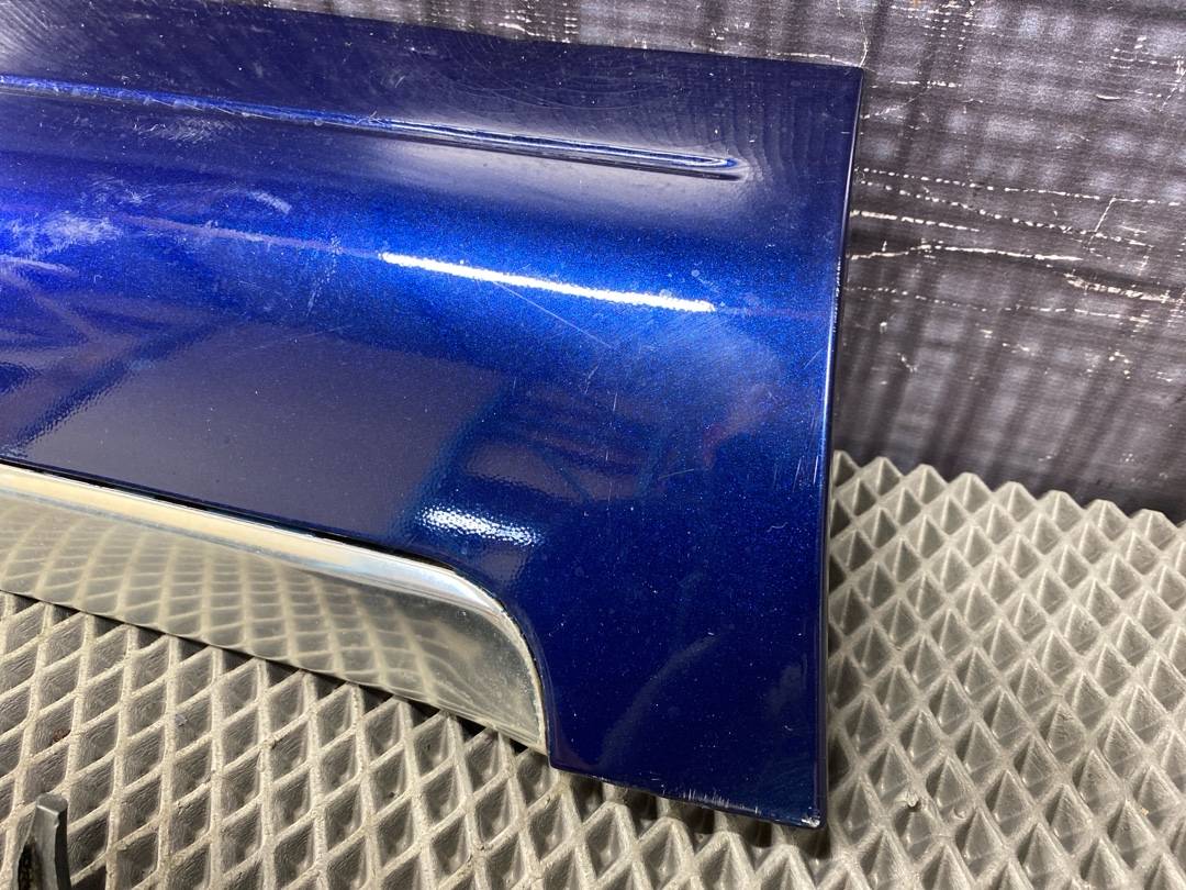 Молдинг на дверь, 2346 рублей, Красноярск