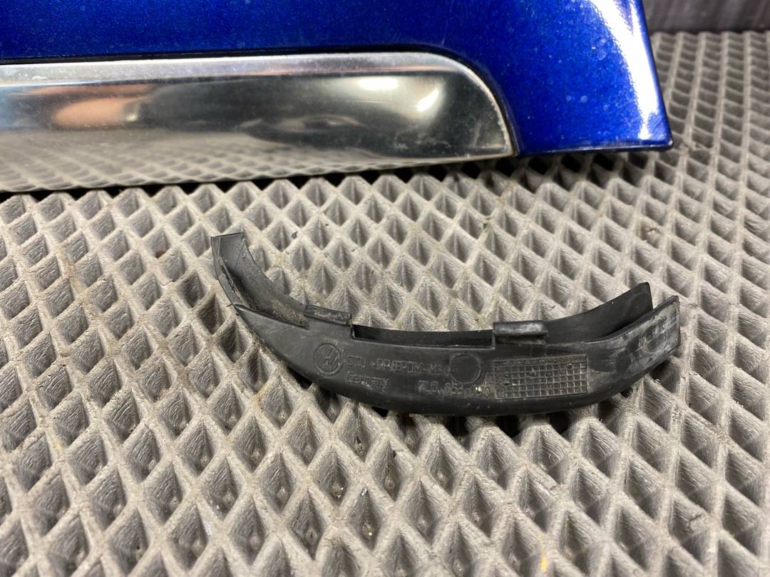 Молдинг на дверь, 2346 рублей, Красноярск