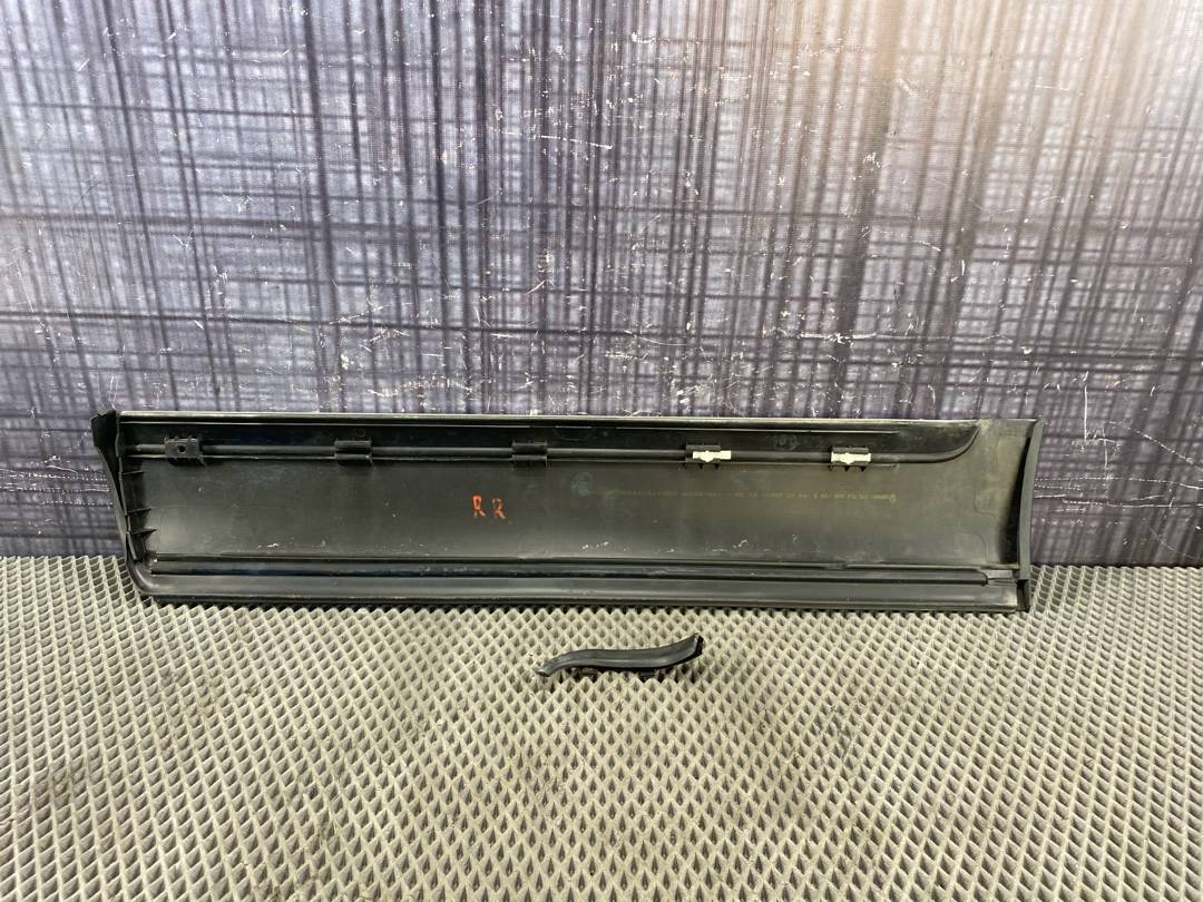 Молдинг на дверь, 2346 рублей, Красноярск