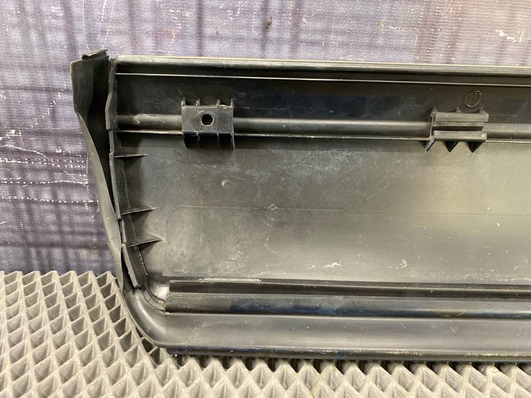 Молдинг на дверь, 2346 рублей, Красноярск