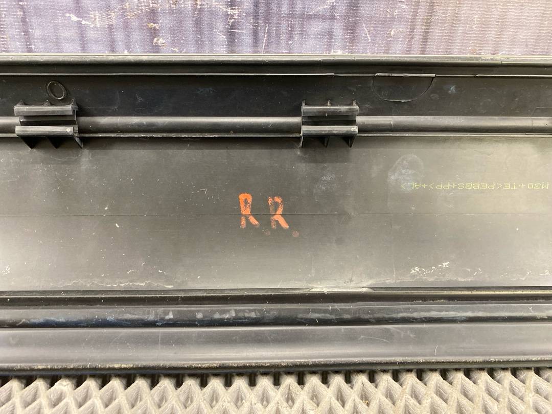 Молдинг на дверь, 2346 рублей, Красноярск