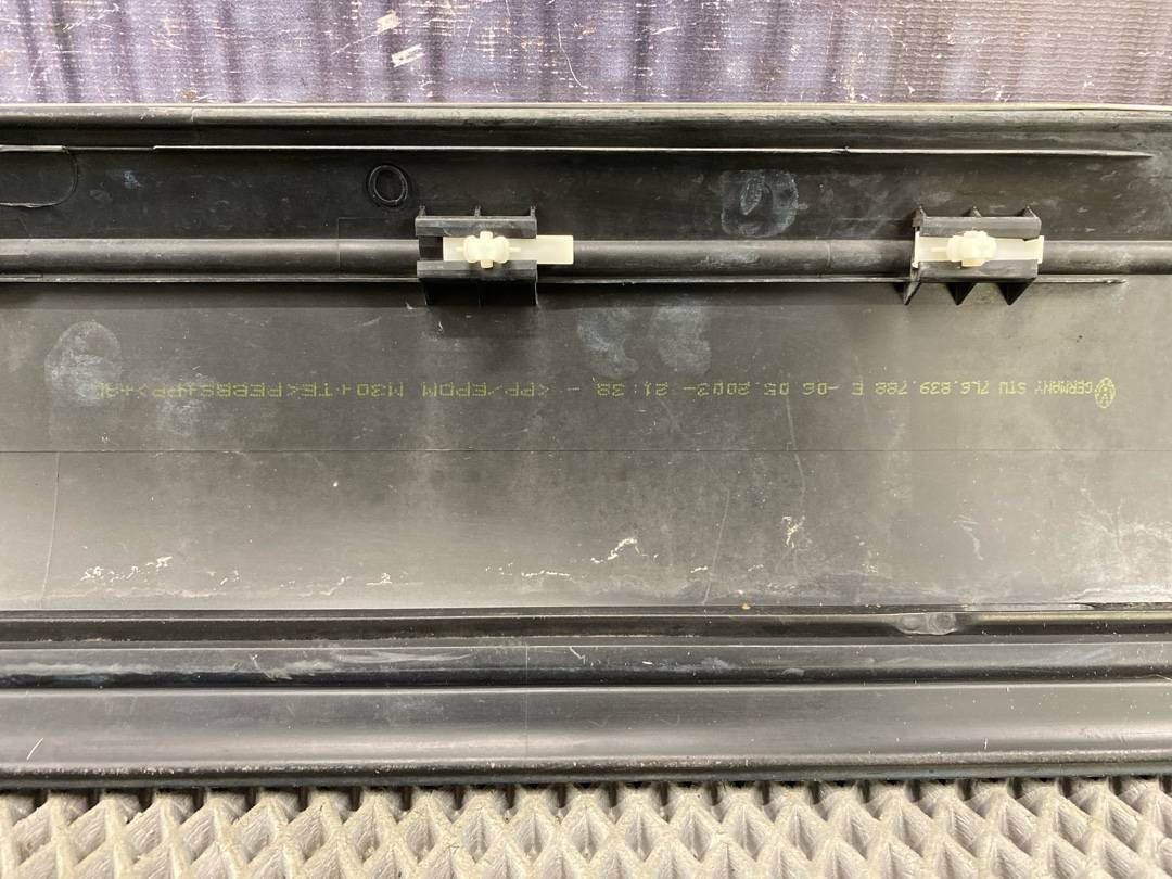 Молдинг на дверь, 2346 рублей, Красноярск