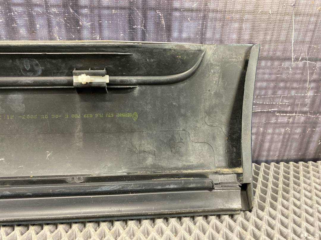 Молдинг на дверь, 2346 рублей, Красноярск