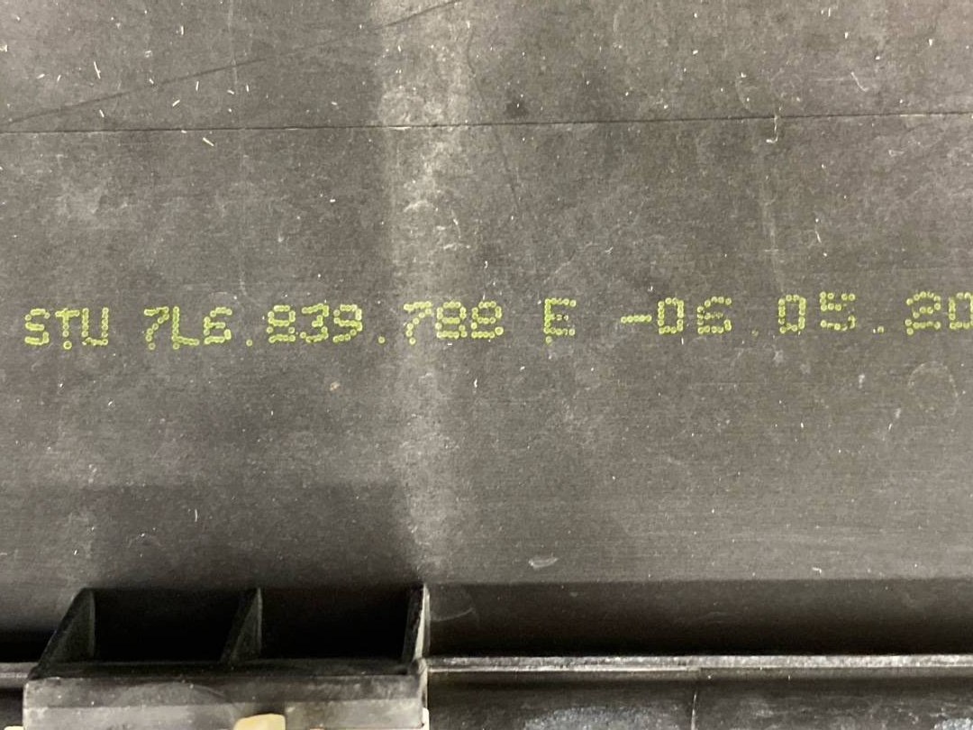 Молдинг на дверь, 2346 рублей, Красноярск