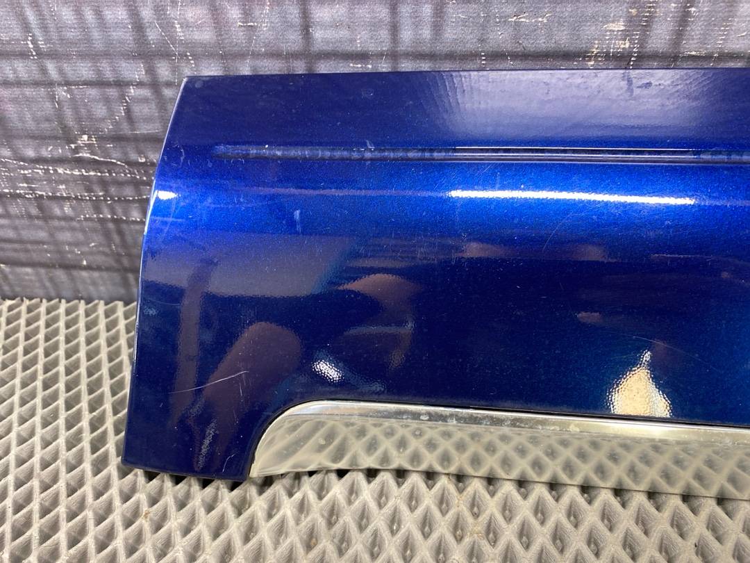 Молдинг на дверь, 2346 рублей, Красноярск