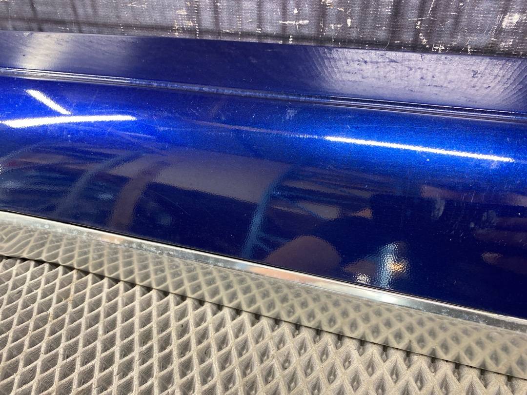 Молдинг на дверь, 2346 рублей, Красноярск