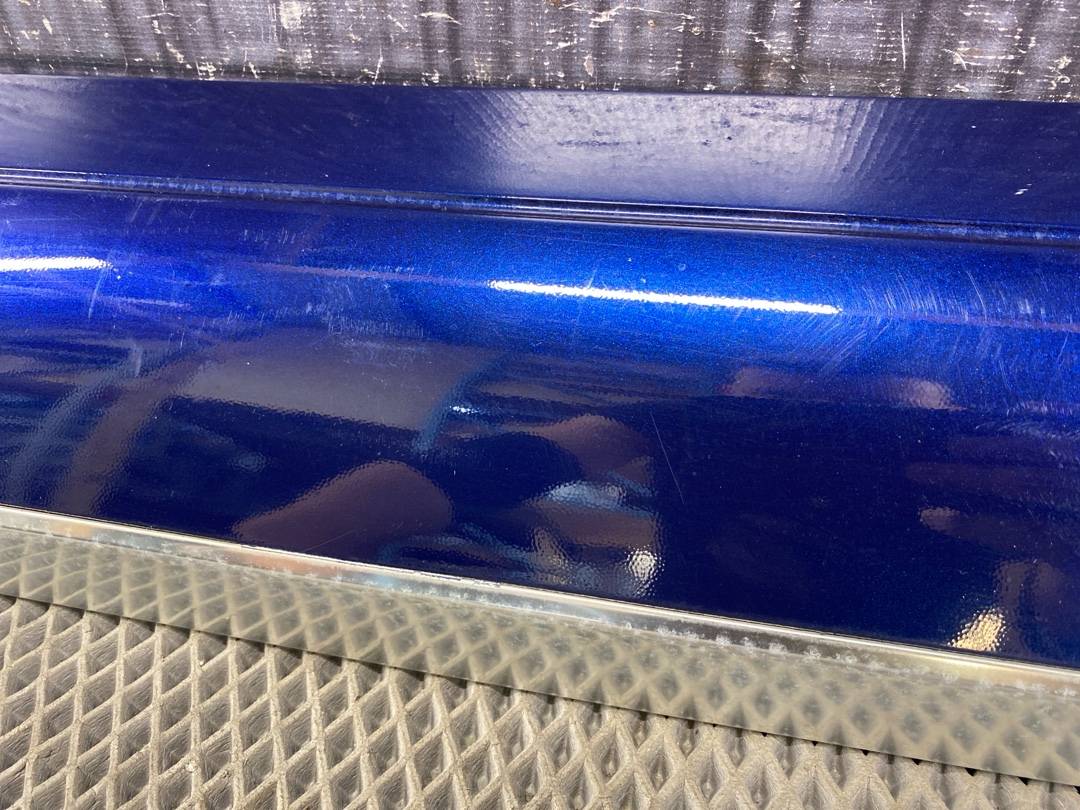 Молдинг на дверь, 2346 рублей, Красноярск