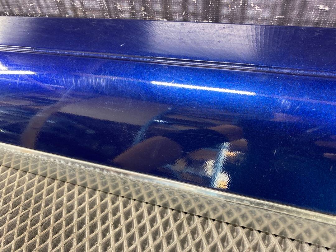 Молдинг на дверь, 2346 рублей, Красноярск