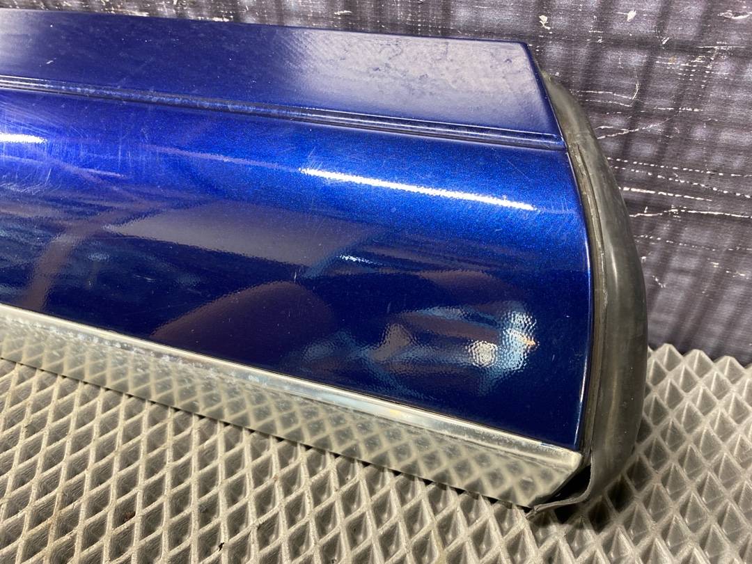 Молдинг на дверь, 2346 рублей, Красноярск