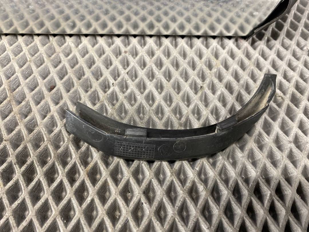 Молдинг на дверь, 2346 рублей, Красноярск