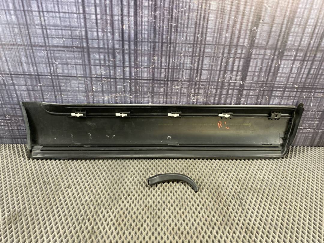 Молдинг на дверь, 2346 рублей, Красноярск