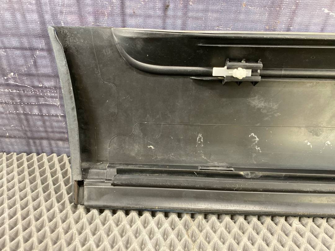 Молдинг на дверь, 2346 рублей, Красноярск