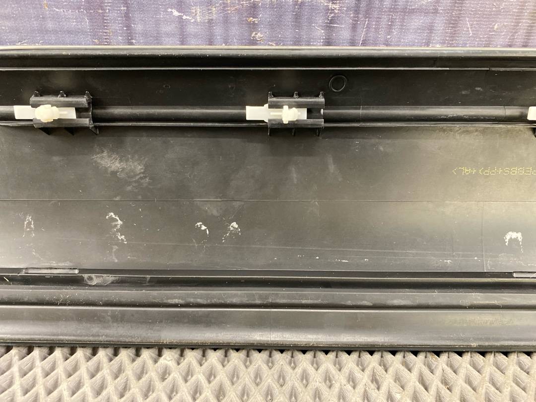 Молдинг на дверь, 2346 рублей, Красноярск