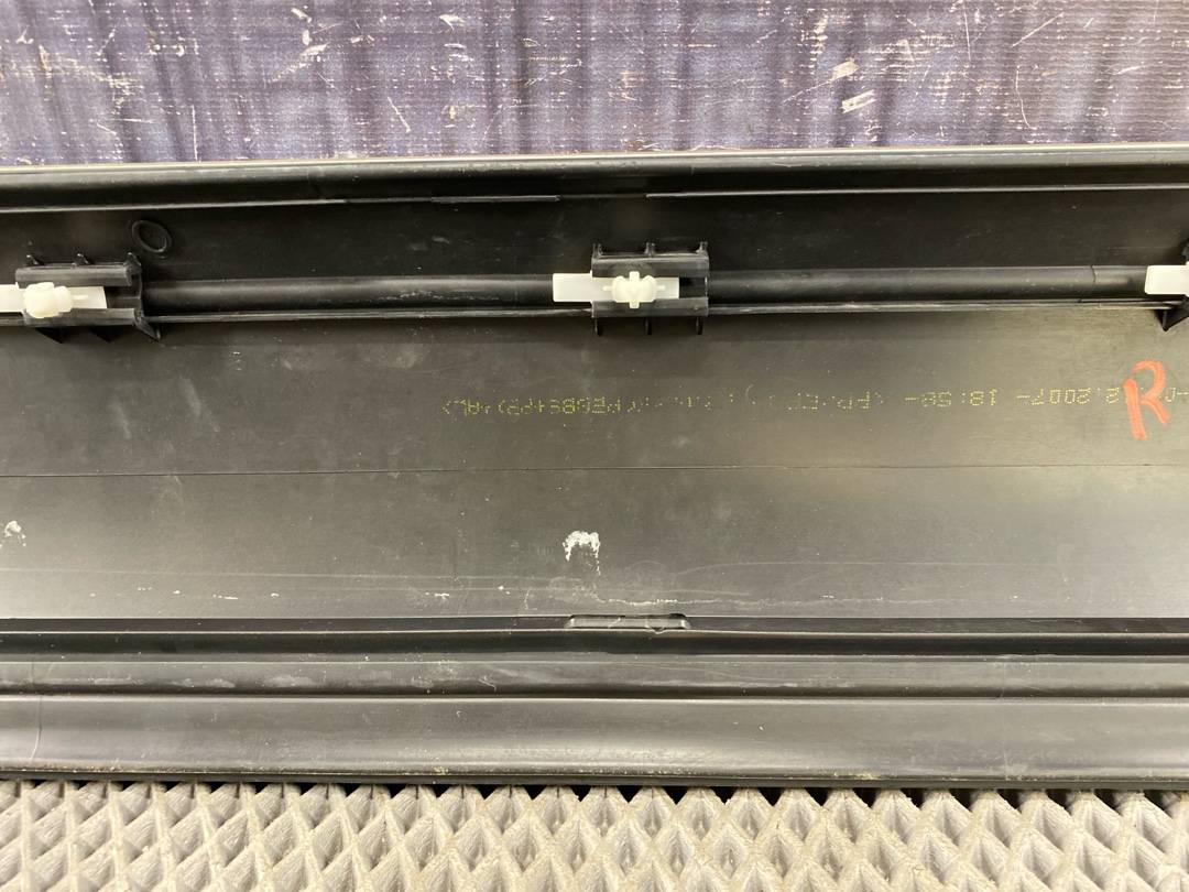 Молдинг на дверь, 2346 рублей, Красноярск