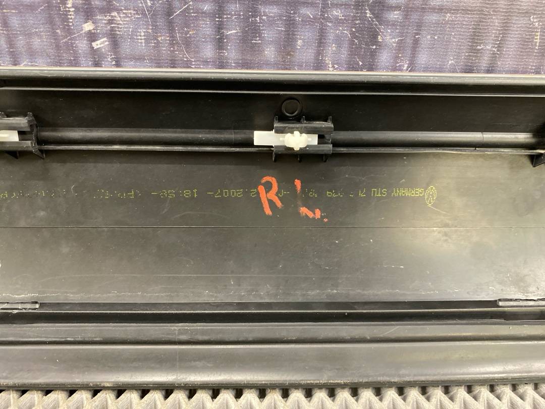 Молдинг на дверь, 2346 рублей, Красноярск