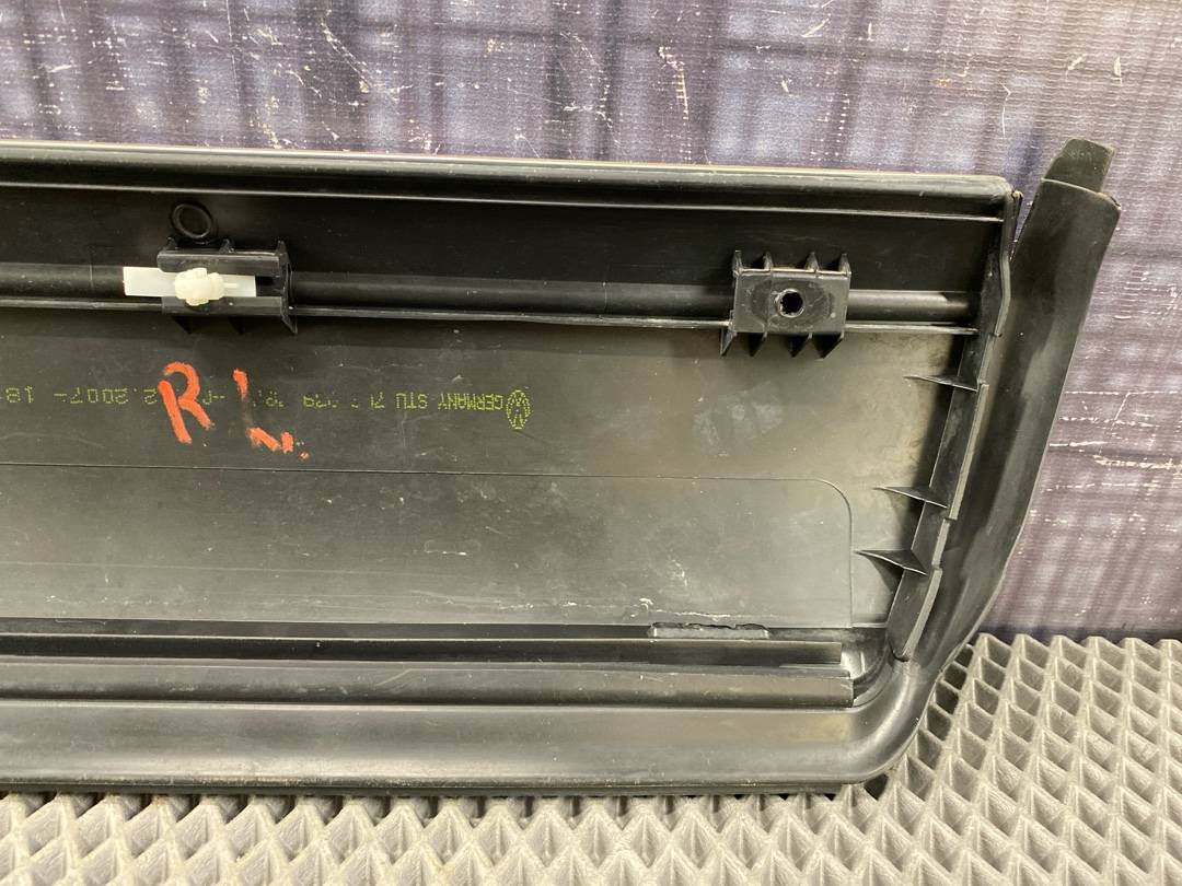 Молдинг на дверь, 2346 рублей, Красноярск