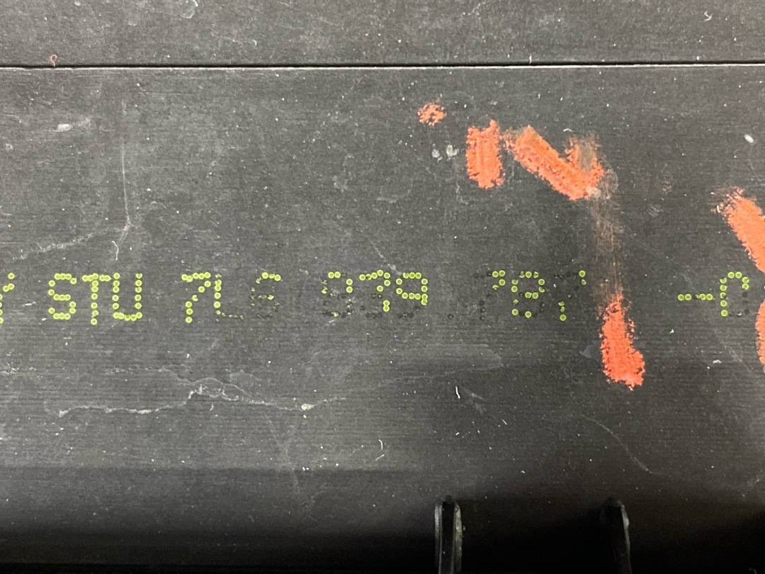 Молдинг на дверь, 2346 рублей, Красноярск