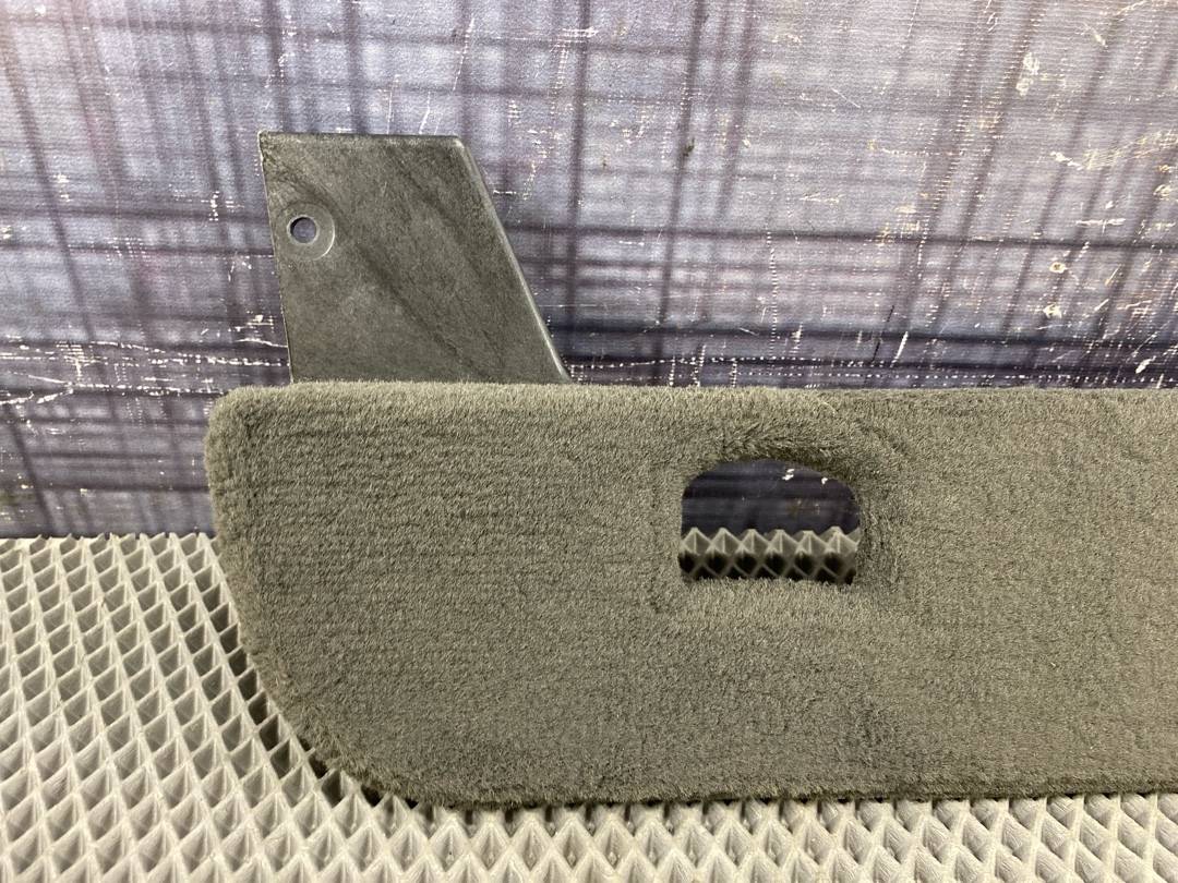 Ковер багажника, 527 рублей, Красноярск