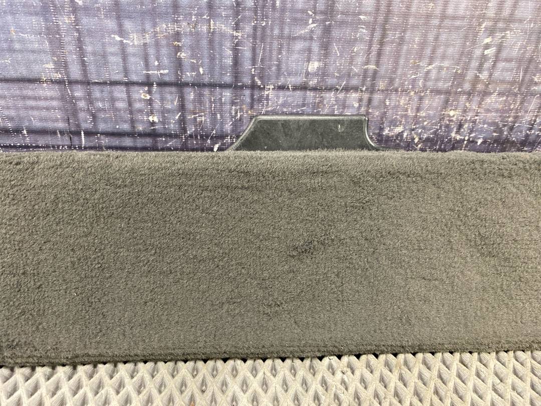 Ковер багажника, 527 рублей, Красноярск