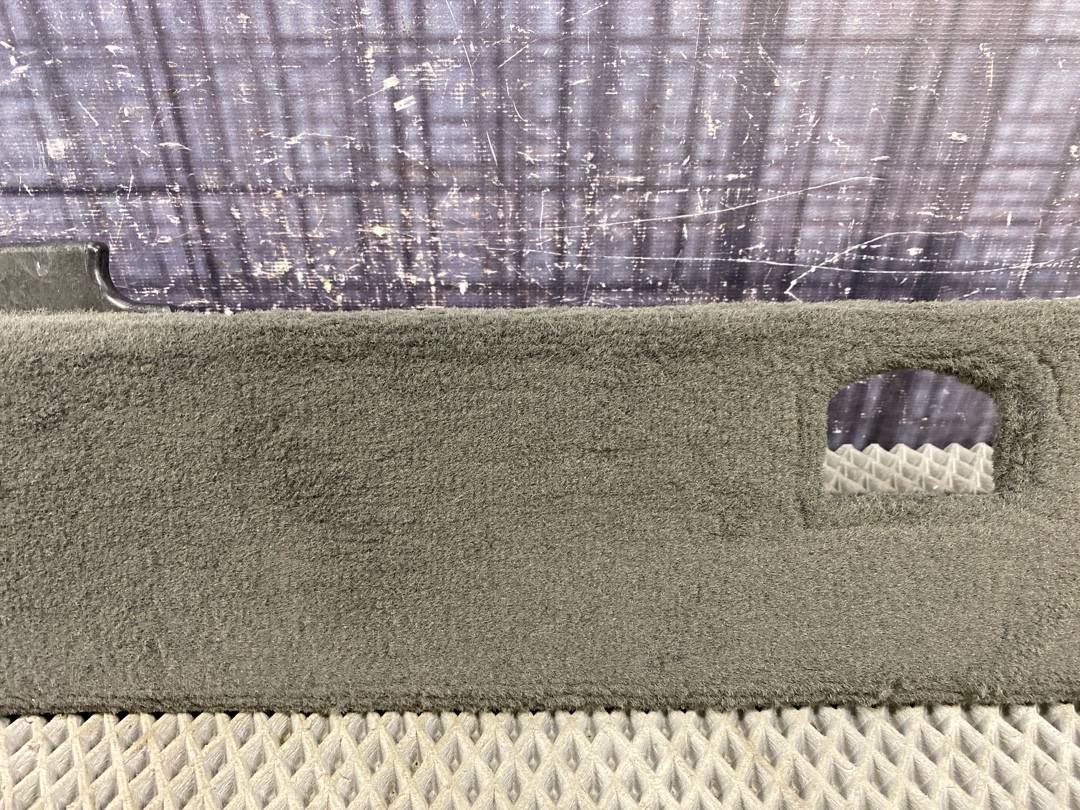 Ковер багажника, 527 рублей, Красноярск