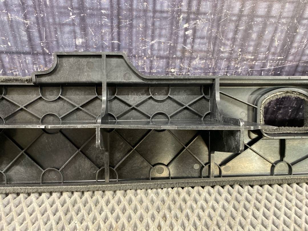 Ковер багажника, 527 рублей, Красноярск