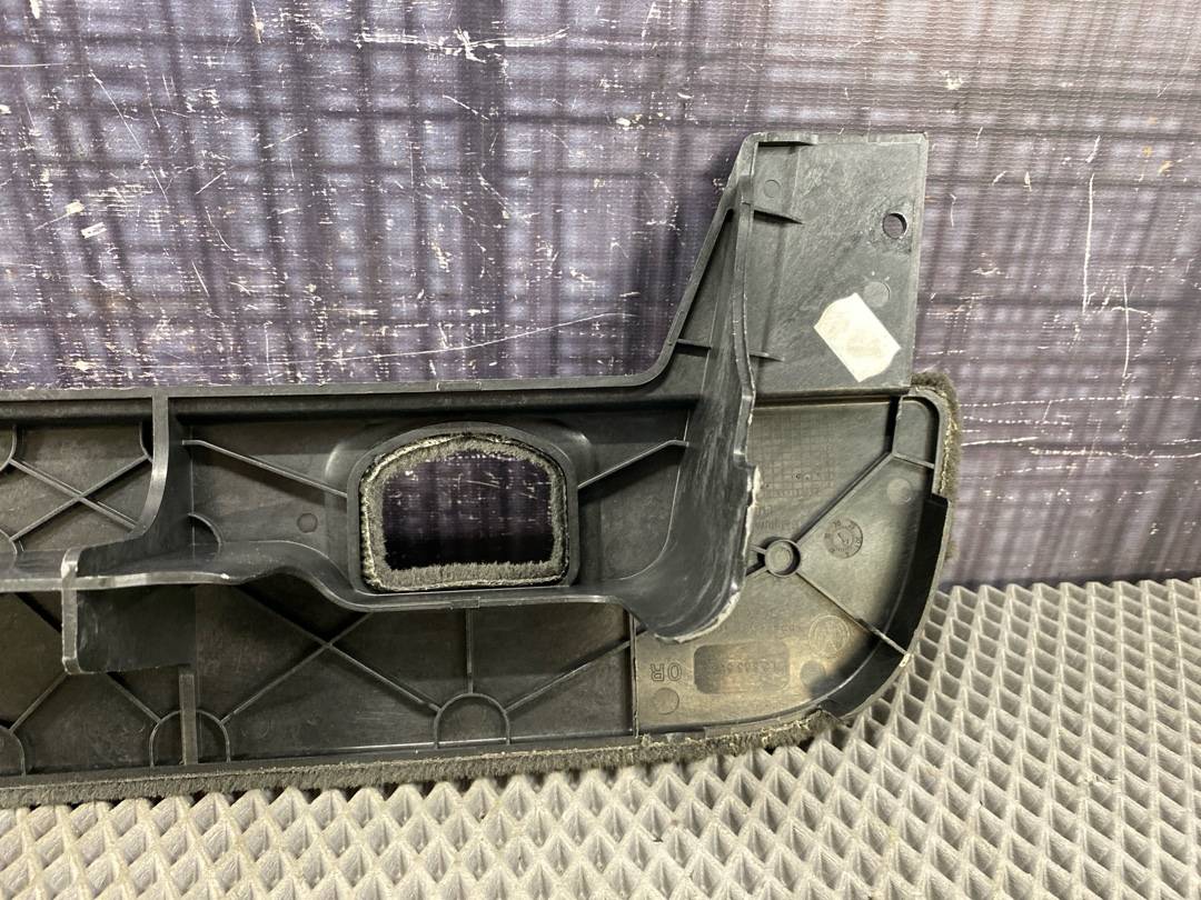 Ковер багажника, 527 рублей, Красноярск