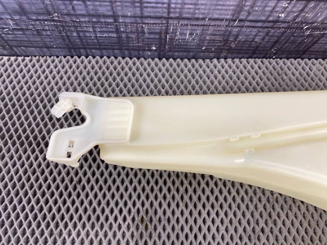 Бачок омывателя, 2227 рублей, Красноярск