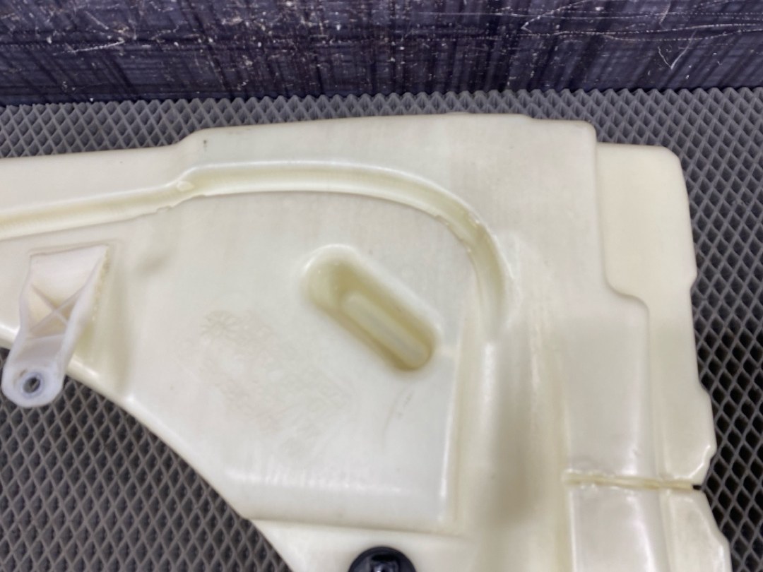 Бачок омывателя, 2227 рублей, Красноярск