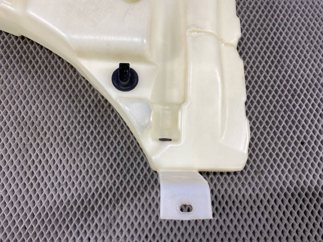 Бачок омывателя, 2227 рублей, Красноярск