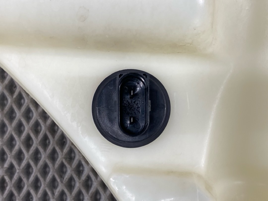 Бачок омывателя, 2227 рублей, Красноярск