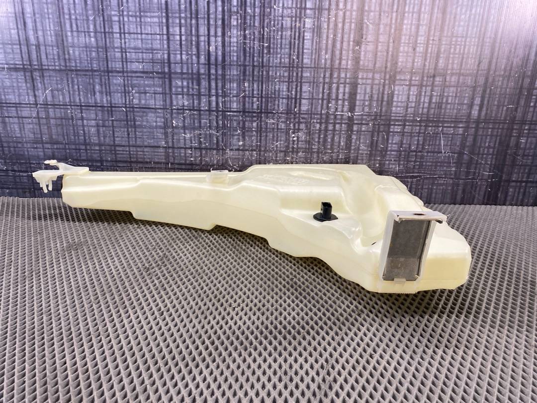 Бачок омывателя, 2227 рублей, Красноярск