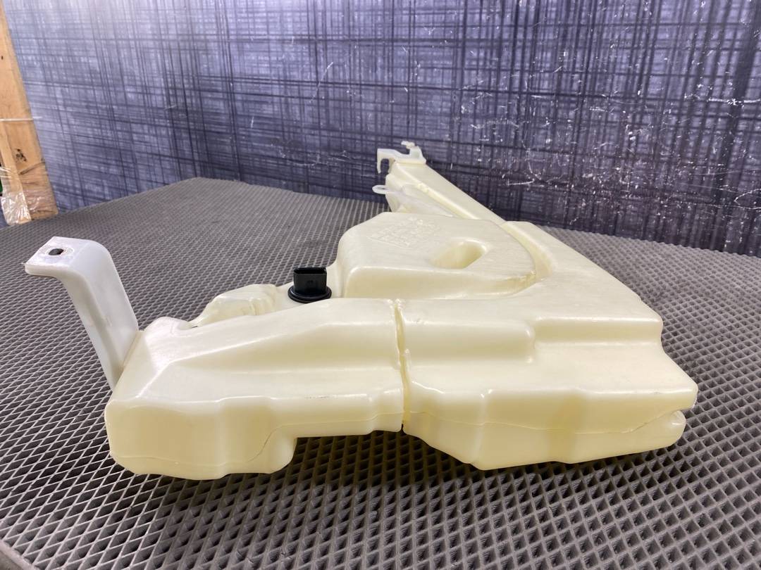 Бачок омывателя, 2227 рублей, Красноярск