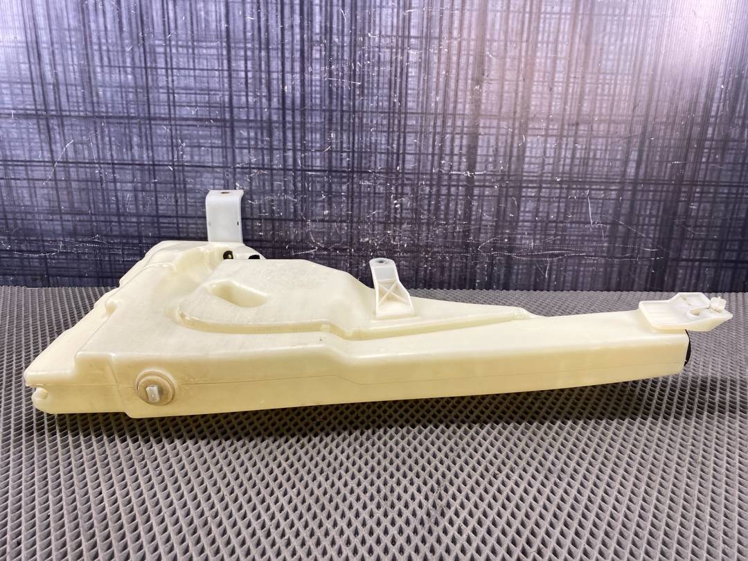 Бачок омывателя, 2227 рублей, Красноярск