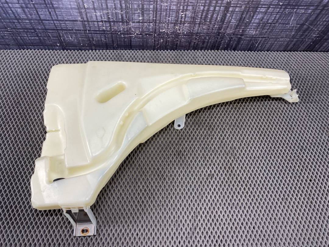 Бачок омывателя, 2227 рублей, Красноярск