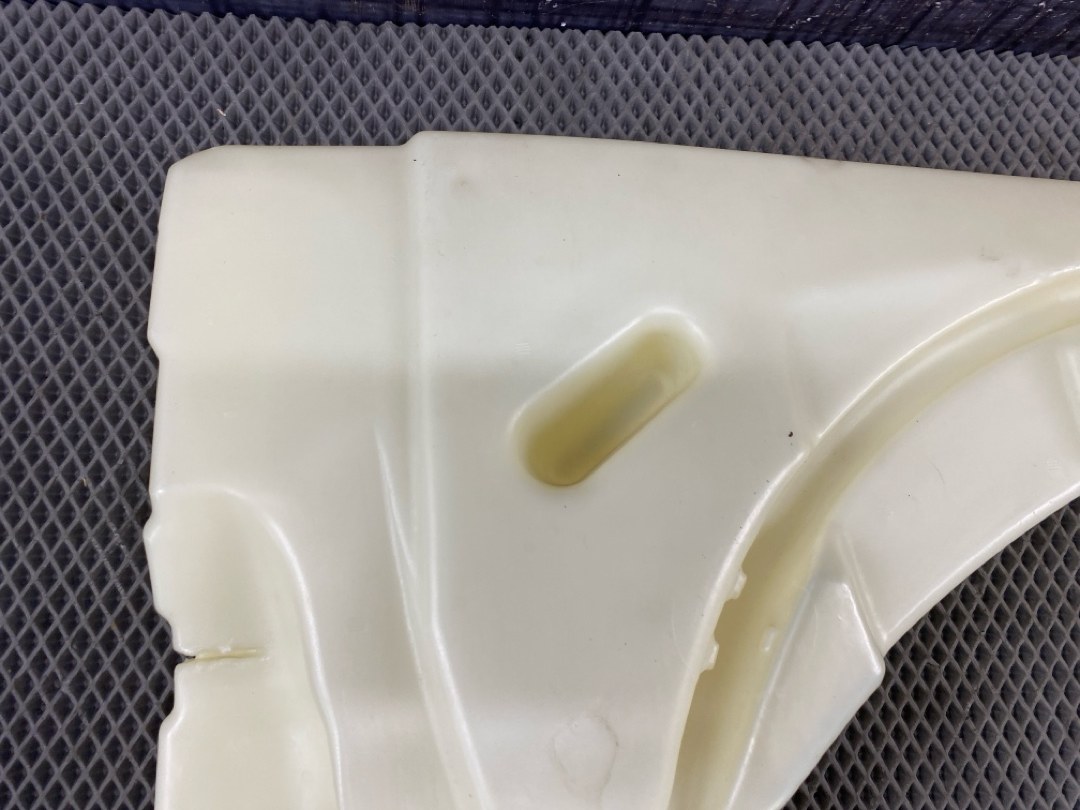 Бачок омывателя, 2227 рублей, Красноярск