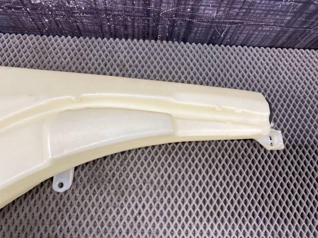 Бачок омывателя, 2227 рублей, Красноярск