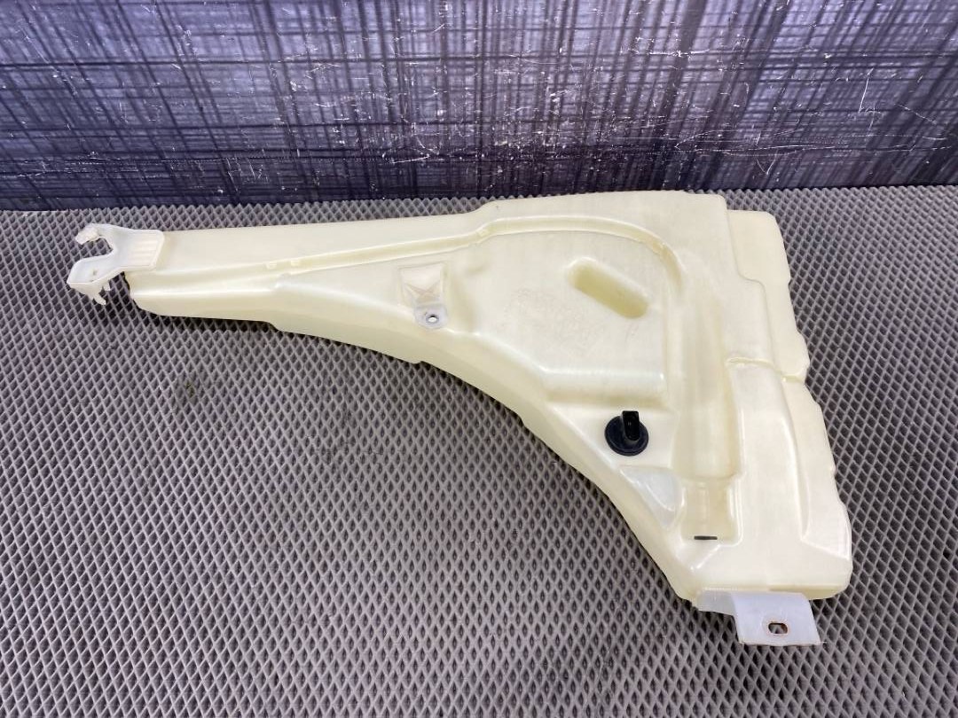 Бачок омывателя, 2227 рублей, Красноярск