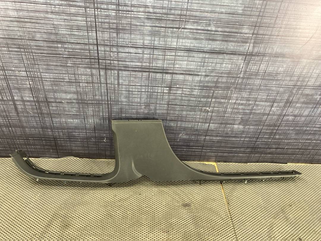 Накладка на порог, 867 рублей, Красноярск