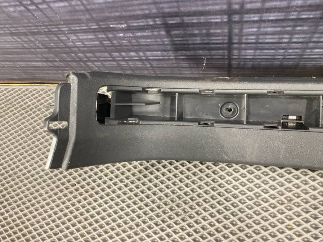 Накладка на порог, 867 рублей, Красноярск