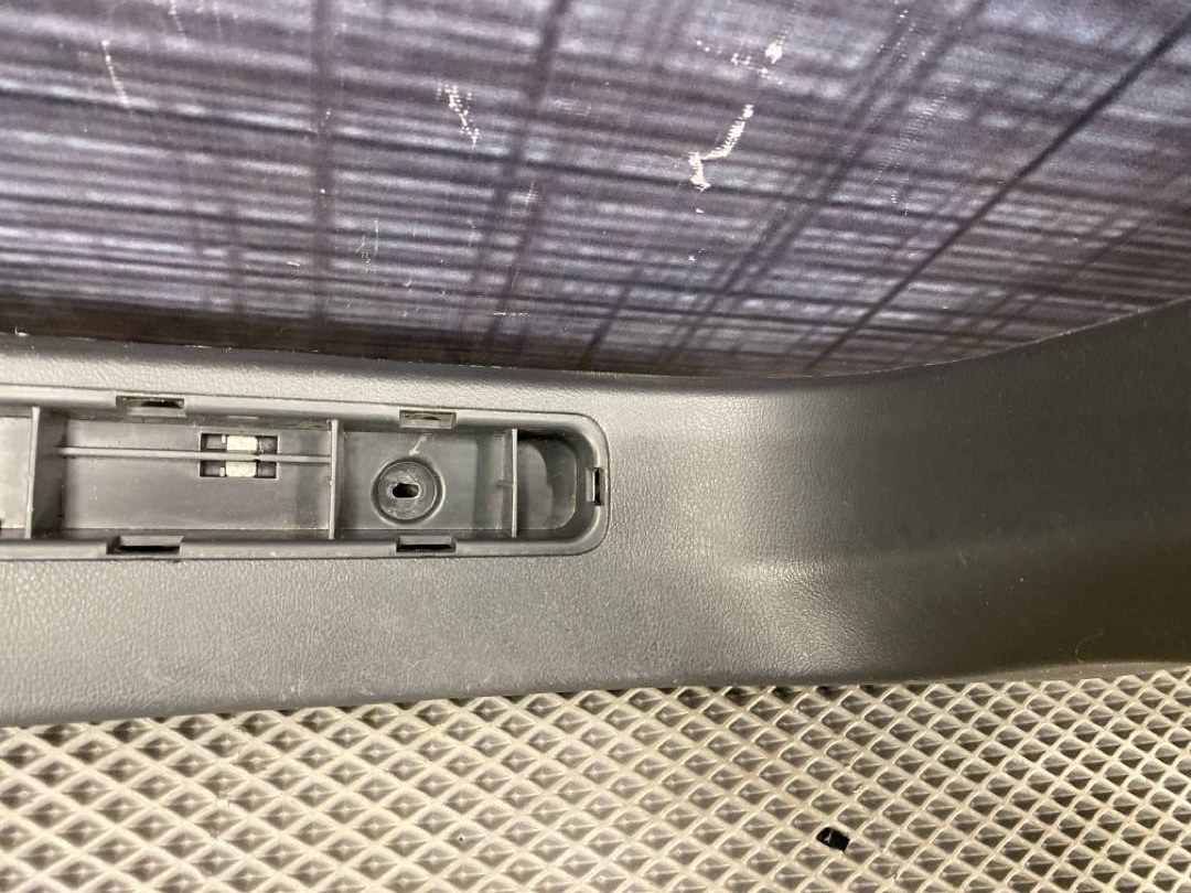 Накладка на порог, 867 рублей, Красноярск